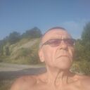  ,   , 61 ,   ,   , c 