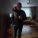 ���������� �����, ���� ������� �������, 39 ���, ������������ ��� ������, ����� � ���������