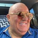 ���������� ���������, ���� ������� ����, 53 ����, ������������ ��� ������, ����� � ���������