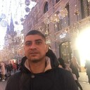  ,   Sadykov, 39 ,   ,   , c 