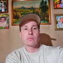  ,   , 48 ,   