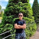 ���������� �����-���������, ���� ������� Aleksey, 41 ���, ������������ ��� ������, ����� � ���������, c�������� ���������