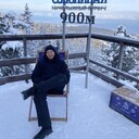 ���������� �����������, ���� ������� Mark, 32 ����, ������������ ��� ������, ����� � ���������, c�������� ���������, ���������