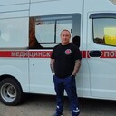 ���������� ���������, ���� ������� �����, 37 ���, ������������ ��� ������, ����� � ���������, c�������� ���������, ���������