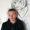 ���������� Haaften, ���� ������� Uldis, 53 ����, ������������ ��� ����� � ���������, c�������� ���������, ���������