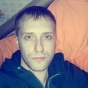 ���������� ������, ���� ������� �����, 40 ���, ������������ ��� ����� � ���������, c�������� ���������