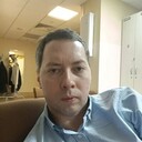 ���������� �����-���������, ���� ������� �������, 42 ����, ������������ ��� c�������� ���������