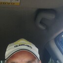  ,   , 42 ,   ,   , c , 