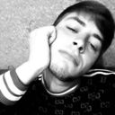 ,   Zzz, 26 ,   ,   