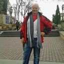  ,   , 73 ,   ,   , c 