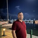 ���������� �����, ���� ������� Murat, 35 ���, ������������ ��� ������, ����� � ���������