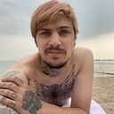  -,   , 32 ,   ,   , c 