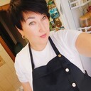 ���������� ��������, ���� ������� ������, 40 ���, ������������ ��� ������, ����� � ���������, c�������� ���������, ���������