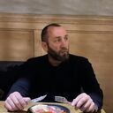  ,    , 46 ,   
