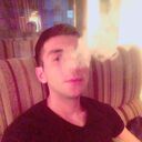  ,   , 89 ,   ,   