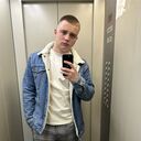  ,   , 24 ,   , 