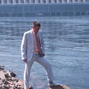 ���������� ����������, ���� ������� �������, 34 ����, ������������ 