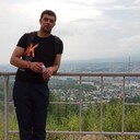  ,   , 35 ,   ,   , c , 