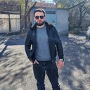  ,   Zav, 25 ,   ,   
