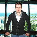 ���������� ������, ���� ������� �����, 40 ���, ������������ ��� ������