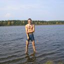  ,   , 41 ,   ,   , c 