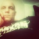  ,   Slavka4, 54 ,   ,   , c 