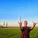 ���������� ����������, ���� ������� Alexander, 29 ���, ������������ ��� ������, ����� � ���������, c�������� ���������