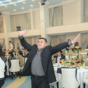 ���������� ����, ���� ������� Huseynov83, 42 ����, ������������ ��� ������, ����� � ���������, c�������� ���������