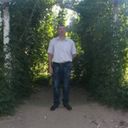  ,   , 49 ,     , c 