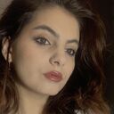 ���������� ������, ���� ������� ���������, 22 ����, ������������ ��� ������, ����� � ���������