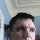  ,   , 44 ,   ,   , c 