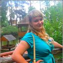 ���������� ����, ���� ������� �������, 33 ����, ������������ ��� ����� � ���������, c�������� ���������