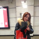 ���������� ������, ���� ������� ��������, 43 ����, ������������ ��� ������, ����� � ���������, c�������� ���������