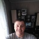 ���������� ������-��-����, ���� ������� ������, 37 ���, ������������ ��� ������, ����� � ���������, c�������� ���������, ���������