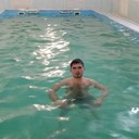 ,   , 27 ,   ,   , c 