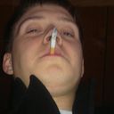  ,   Demian, 31 ,   