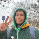  ,   , 33 ,     , c 