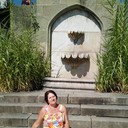 ���������� ������, ���� ������� �������, 70 ���, ������������ ��� ������, ����� � ���������, c�������� ���������