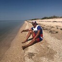 ���������� ������, ���� ������� ����, 37 ���, ������������ ��� ����� � ���������, c�������� ���������, ���������