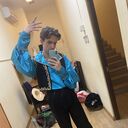 ���������� �������, ���� ������� ����, 27 ���, ������������ ��� ������, ����� � ���������, c�������� ���������, ���������