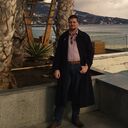 ���������� ����, ���� ������� �����, 36 ���, ������������ ��� ������, ����� � ���������, c�������� ���������