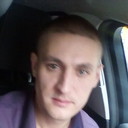 ���������� �����-���������, ���� ������� �������, 40 ���, ������������ ��� ������, ����� � ���������, c�������� ���������