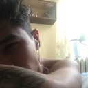 ���������� �����������, ���� ������� �������, 30 ���, ������������ ��� ������, ����� � ���������, c�������� ���������