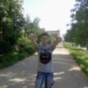 ���������� ����, ���� ������� ����, 33 ����, ������������ ��� ������, ����� � ���������, c�������� ���������