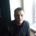 ���������� ������, ���� ������� ������, 48 ���, ������������ ��� ������, ����� � ���������