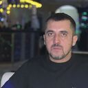  ,   , 40 ,     , c , 