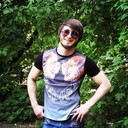 ���������� ���������, ���� ������� Timur, 33 ����, ������������ ��� ������, ����� � ���������, c�������� ���������