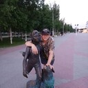 ���������� ���������, ���� ������� Sergey, 40 ���, ������������ ��� ������, ����� � ���������, ���������