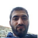  ,   Garri, 34 ,  