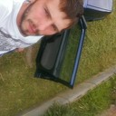 ���������� ���������, ���� ������� ������, 33 ����, ������������ ��� ������, ����� � ���������, c�������� ���������